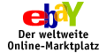 eBay Partnerprogramm